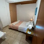 Andrianas *