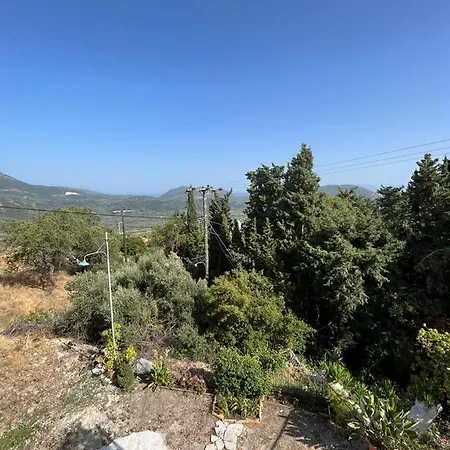Andrianas